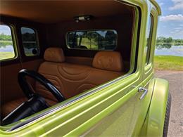 1930 Dodge 5-Window Coupe (CC-1972763) for sale in Stanley, Wisconsin