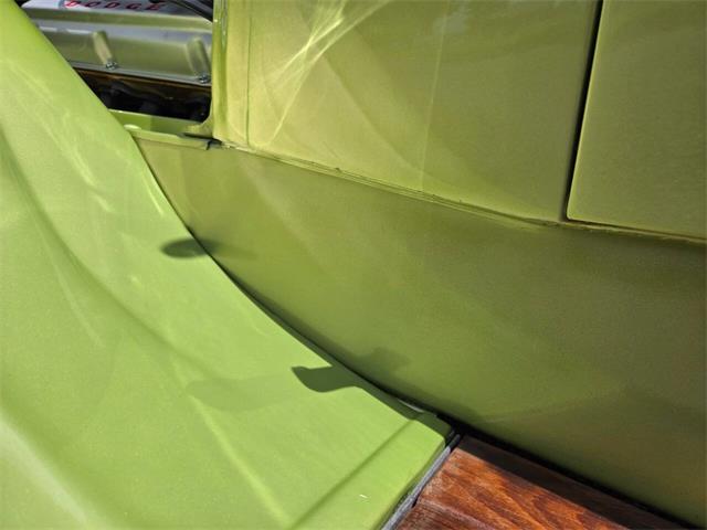1930 Dodge 5-Window Coupe (CC-1972763) for sale in Stanley, Wisconsin