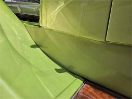 1930 Dodge 5-Window Coupe (CC-1972763) for sale in Stanley, Wisconsin