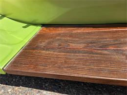 1930 Dodge 5-Window Coupe (CC-1972763) for sale in Stanley, Wisconsin