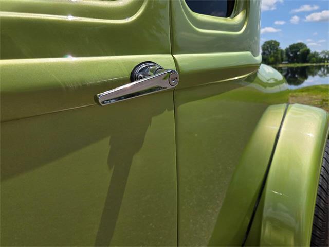 1930 Dodge 5-Window Coupe (CC-1972763) for sale in Stanley, Wisconsin