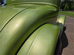 1930 Dodge 5-Window Coupe (CC-1972763) for sale in Stanley, Wisconsin