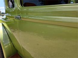 1930 Dodge 5-Window Coupe (CC-1972763) for sale in Stanley, Wisconsin