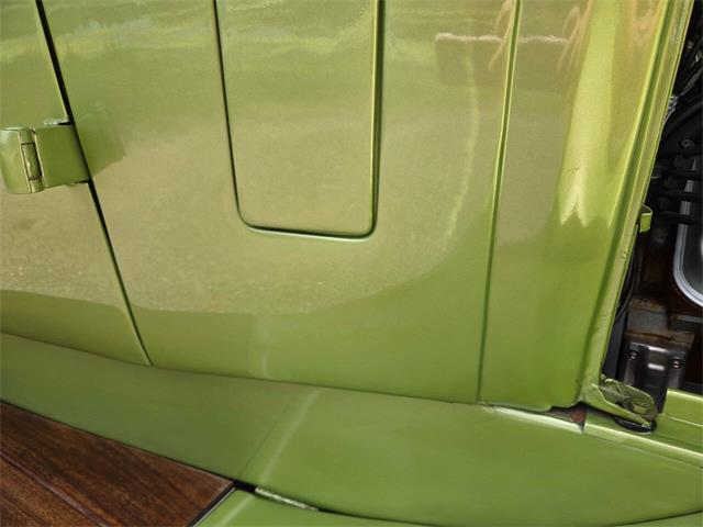 1930 Dodge 5-Window Coupe (CC-1972763) for sale in Stanley, Wisconsin
