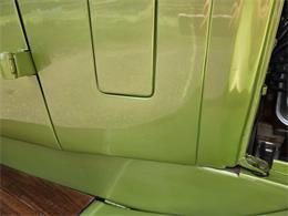 1930 Dodge 5-Window Coupe (CC-1972763) for sale in Stanley, Wisconsin