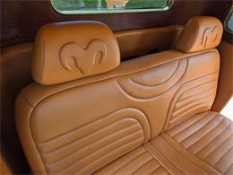 1930 Dodge 5-Window Coupe (CC-1972763) for sale in Stanley, Wisconsin