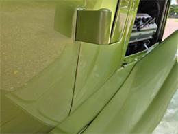 1930 Dodge 5-Window Coupe (CC-1972763) for sale in Stanley, Wisconsin