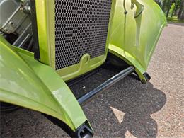 1930 Dodge 5-Window Coupe (CC-1972763) for sale in Stanley, Wisconsin