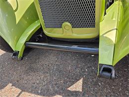 1930 Dodge 5-Window Coupe (CC-1972763) for sale in Stanley, Wisconsin