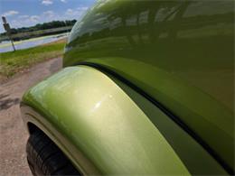 1930 Dodge 5-Window Coupe (CC-1972763) for sale in Stanley, Wisconsin