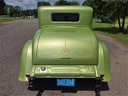 1930 Dodge 5-Window Coupe (CC-1972763) for sale in Stanley, Wisconsin