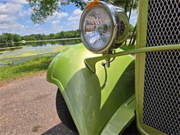 1930 Dodge 5-Window Coupe (CC-1972763) for sale in Stanley, Wisconsin