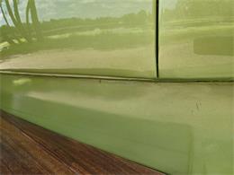1930 Dodge 5-Window Coupe (CC-1972763) for sale in Stanley, Wisconsin