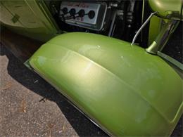 1930 Dodge 5-Window Coupe (CC-1972763) for sale in Stanley, Wisconsin