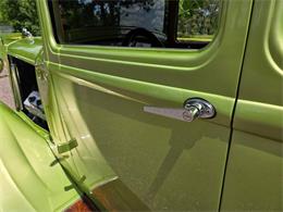 1930 Dodge 5-Window Coupe (CC-1972763) for sale in Stanley, Wisconsin