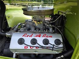 1930 Dodge 5-Window Coupe (CC-1972763) for sale in Stanley, Wisconsin