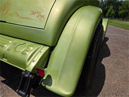 1930 Dodge 5-Window Coupe (CC-1972763) for sale in Stanley, Wisconsin