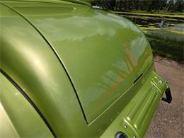 1930 Dodge 5-Window Coupe (CC-1972763) for sale in Stanley, Wisconsin