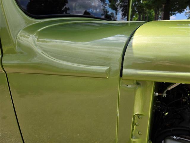 1930 Dodge 5-Window Coupe (CC-1972763) for sale in Stanley, Wisconsin