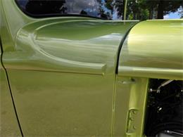 1930 Dodge 5-Window Coupe (CC-1972763) for sale in Stanley, Wisconsin