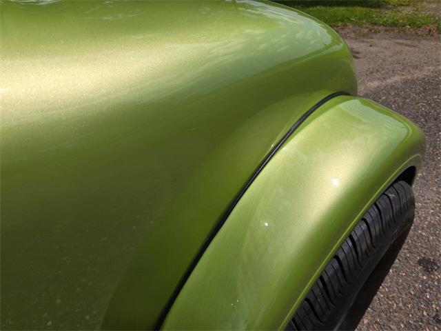 1930 Dodge 5-Window Coupe (CC-1972763) for sale in Stanley, Wisconsin