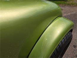 1930 Dodge 5-Window Coupe (CC-1972763) for sale in Stanley, Wisconsin