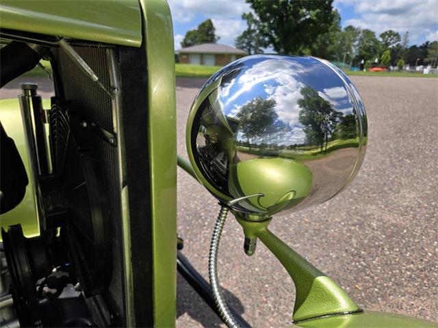 1930 Dodge 5-Window Coupe (CC-1972763) for sale in Stanley, Wisconsin