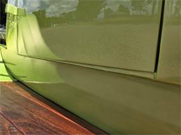 1930 Dodge 5-Window Coupe (CC-1972763) for sale in Stanley, Wisconsin
