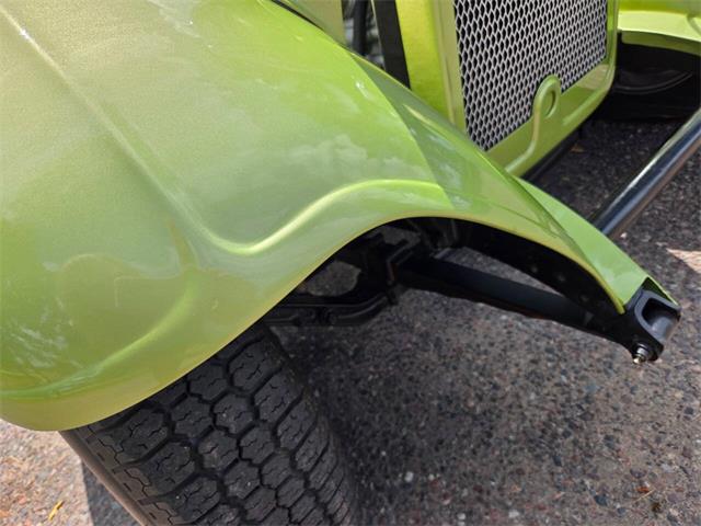 1930 Dodge 5-Window Coupe (CC-1972763) for sale in Stanley, Wisconsin