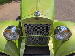1930 Dodge 5-Window Coupe (CC-1972763) for sale in Stanley, Wisconsin