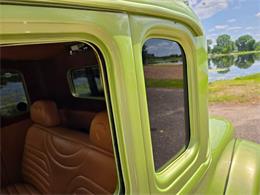 1930 Dodge 5-Window Coupe (CC-1972763) for sale in Stanley, Wisconsin