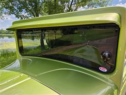 1930 Dodge 5-Window Coupe (CC-1972763) for sale in Stanley, Wisconsin