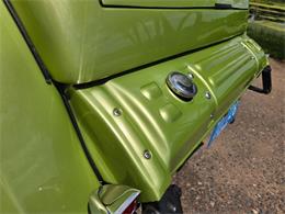 1930 Dodge 5-Window Coupe (CC-1972763) for sale in Stanley, Wisconsin