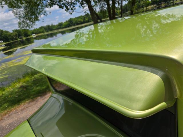 1930 Dodge 5-Window Coupe (CC-1972763) for sale in Stanley, Wisconsin