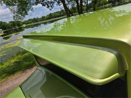 1930 Dodge 5-Window Coupe (CC-1972763) for sale in Stanley, Wisconsin