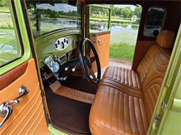 1930 Dodge 5-Window Coupe (CC-1972763) for sale in Stanley, Wisconsin