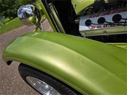 1930 Dodge 5-Window Coupe (CC-1972763) for sale in Stanley, Wisconsin