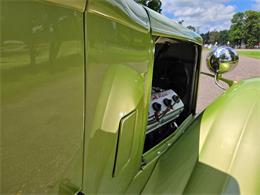 1930 Dodge 5-Window Coupe (CC-1972763) for sale in Stanley, Wisconsin