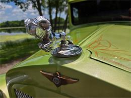 1930 Dodge 5-Window Coupe (CC-1972763) for sale in Stanley, Wisconsin