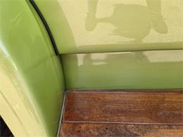1930 Dodge 5-Window Coupe (CC-1972763) for sale in Stanley, Wisconsin