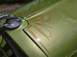 1930 Dodge 5-Window Coupe (CC-1972763) for sale in Stanley, Wisconsin