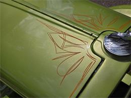 1930 Dodge 5-Window Coupe (CC-1972763) for sale in Stanley, Wisconsin
