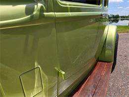 1930 Dodge 5-Window Coupe (CC-1972763) for sale in Stanley, Wisconsin
