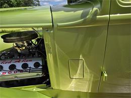 1930 Dodge 5-Window Coupe (CC-1972763) for sale in Stanley, Wisconsin