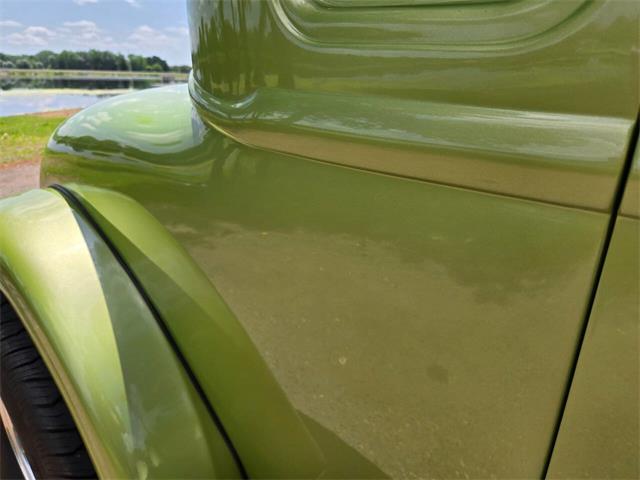 1930 Dodge 5-Window Coupe (CC-1972763) for sale in Stanley, Wisconsin