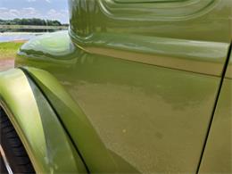1930 Dodge 5-Window Coupe (CC-1972763) for sale in Stanley, Wisconsin
