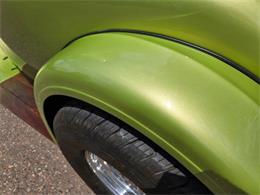 1930 Dodge 5-Window Coupe (CC-1972763) for sale in Stanley, Wisconsin