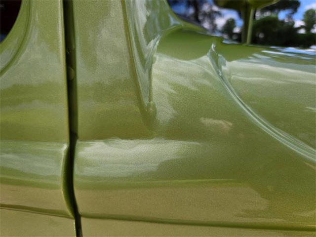1930 Dodge 5-Window Coupe (CC-1972763) for sale in Stanley, Wisconsin