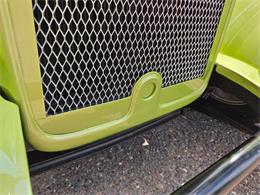 1930 Dodge 5-Window Coupe (CC-1972763) for sale in Stanley, Wisconsin