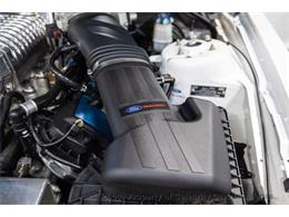 2011 Shelby GT350 (CC-1972878) for sale in Las Vegas, Nevada